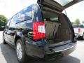 2014 Town & Country Limited #8 2014 Town & Country Limited #8
