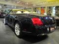 2009 Continental GTC  #16