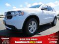 2013 Durango SXT #1 2013 Durango SXT #1