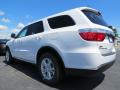 2013 Durango SXT #2 2013 Durango SXT #2