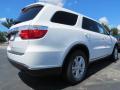 2013 Durango SXT #3 2013 Durango SXT #3