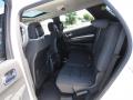 2013 Durango SXT #8 2013 Durango SXT #8