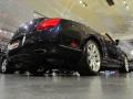 2009 Continental GTC  #23