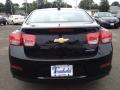 2013 Malibu LS #5