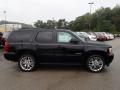 2014 Tahoe LT 4x4 #1