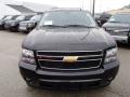 2014 Tahoe LT 4x4 #3