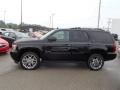 2014 Tahoe LT 4x4 #5