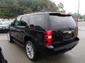 2014 Tahoe LT 4x4 #6