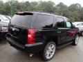 2014 Tahoe LT 4x4 #8