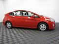 2010 Prius Hybrid V #3 2010 Prius Hybrid V #3