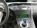 2010 Prius Hybrid V #21 2010 Prius Hybrid V #21