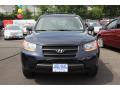 2009 Santa Fe GLS 4WD #2