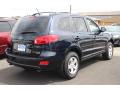 2009 Santa Fe GLS 4WD #4