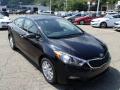 2014 Forte EX #2