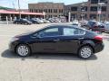 2014 Forte EX #5