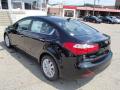 2014 Forte EX #6