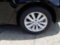  2014 Kia Forte EX Wheel #9