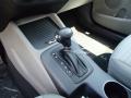  2014 Forte 6 Speed Sportmatic Automatic Shifter #16