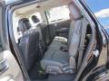 Rear Seat of 2014 Dodge Journey R/T #7