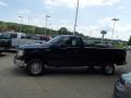 2013 F150 XL Regular Cab 4x4 #5