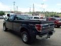 2013 F150 XL Regular Cab 4x4 #6