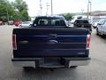 2013 F150 XL Regular Cab 4x4 #7