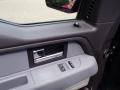 2013 F150 XL Regular Cab 4x4 #13