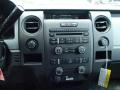 2013 F150 XL Regular Cab 4x4 #14
