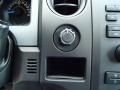 2013 F150 XL Regular Cab 4x4 #15