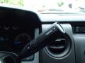 2013 F150 XL Regular Cab 4x4 #18