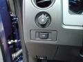 2013 F150 XL Regular Cab 4x4 #19