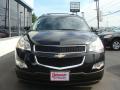 2011 Traverse LT AWD #2 2011 Traverse LT AWD #2