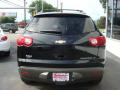 2011 Traverse LT AWD #5 2011 Traverse LT AWD #5