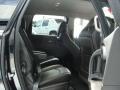 2011 Traverse LT AWD #12 2011 Traverse LT AWD #12