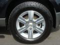 2011 Traverse LT AWD #14 2011 Traverse LT AWD #14