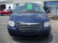 2006 Town & Country Touring #2