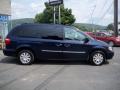 2006 Town & Country Touring #4