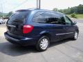 2006 Town & Country Touring #5