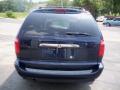 2006 Town & Country Touring #6