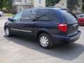 2006 Town & Country Touring #7