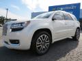 2014 Acadia Denali #3