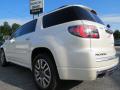 2014 Acadia Denali #5