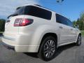 2014 Acadia Denali #6