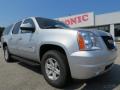 2013 Yukon XL SLE #1