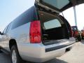2013 Yukon XL SLE #14