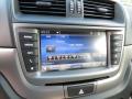 Audio System of 2013 Chevrolet Caprice PPV #14