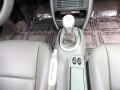  2002 911 6 Speed Manual Shifter #4