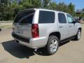 2014 Tahoe LS 4x4 #6