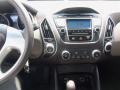 2013 Tucson GL #9