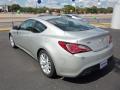 2013 Genesis Coupe 3.8 Grand Touring #5